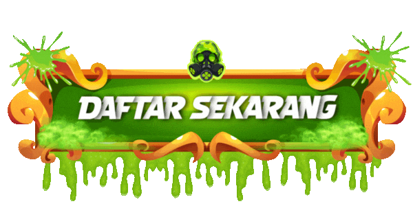 FLEXITOTO DAFTAR