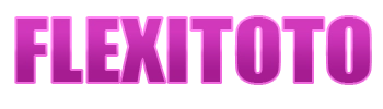 FLEXITOTO